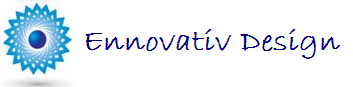 Ennovativ Design LLC